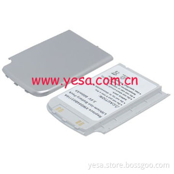 Mobile Phone Battery for NEC XWD04B03110A